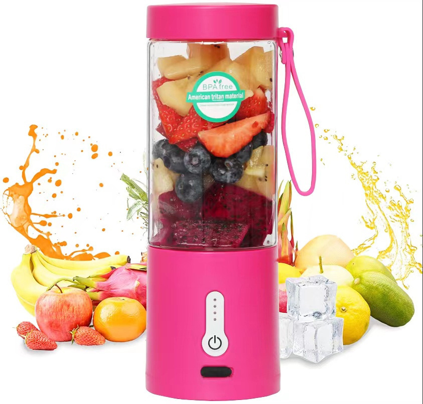 Hand operated deals juice extractor